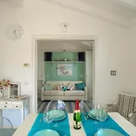 Casa Con Piscina, Vista Mare, Patio Privato, Ac, Posto Auto E Wi-fi Σπίτι διακοπών