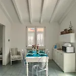 Casa Con Piscina, Vista Mare, Patio Privato, Ac, Posto Auto E Wi-fi Σπίτι διακοπών Imperia