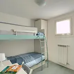 Casa Con Piscina, Vista Mare, Patio Privato, Ac, Posto Auto E Wi-fi Σπίτι διακοπών Imperia