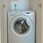 Σπίτι διακοπών Casa Con Piscina, Vista Mare, Patio Privato, Ac, Posto Auto E Wi-fi *