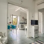 Casa Con Piscina, Vista Mare, Patio Privato, Ac, Posto Auto E Wi-fi *