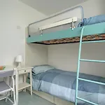 Casa Con Piscina, Vista Mare, Patio Privato, Ac, Posto Auto E Wi-fi * Imperia
