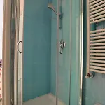Casa Con Piscina, Vista Mare, Patio Privato, Ac, Posto Auto E Wi-fi Σπίτι διακοπών Imperia