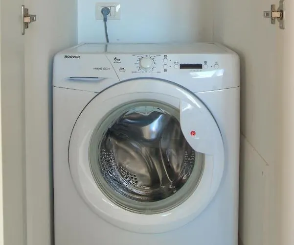 Semesterbostad Casa Con Piscina, Vista Mare, Patio Privato, Ac, Posto Auto E Wi-fi *