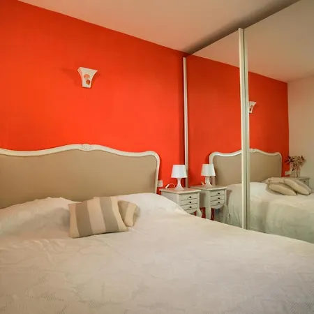 Casa Con Piscina, Vista Mare, Patio Privato, Ac, Posto Auto E Wi-fi *