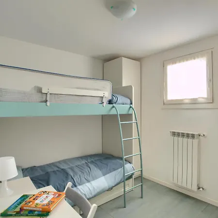 Casa Con Piscina, Vista Mare, Patio Privato, Ac, Posto Auto E Wi-fi Holiday home Imperia