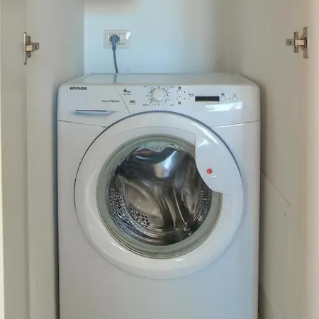 Casa vacanze Casa Con Piscina, Vista Mare, Patio Privato, Ac, Posto Auto E Wi-fi *