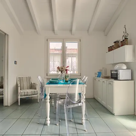 Casa Con Piscina, Vista Mare, Patio Privato, Ac, Posto Auto E Wi-fi *