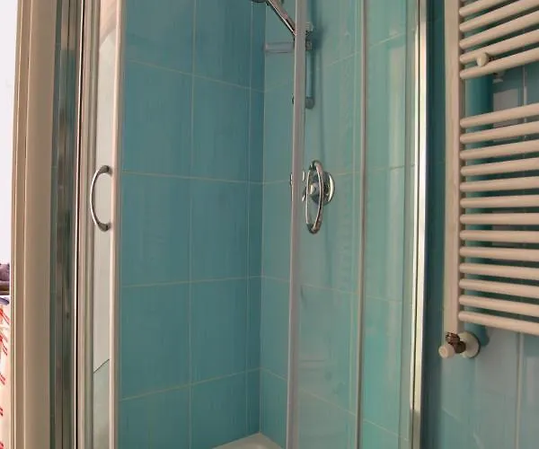 Casa Con Piscina, Vista Mare, Patio Privato, Ac, Posto Auto E Wi-fi Σπίτι διακοπών Imperia